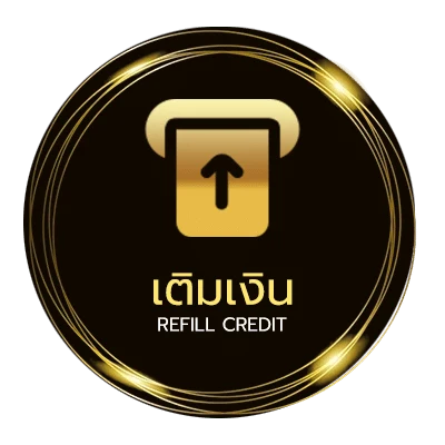 ระบบฝากถอน หาเงินฟรี 100 บาท ออโต้ 24 ชั่วโมง